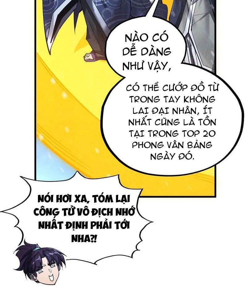 đọc truyện Vạn Cổ Chí Tôn Chương 353 ảnh 98 tại Giả Dược