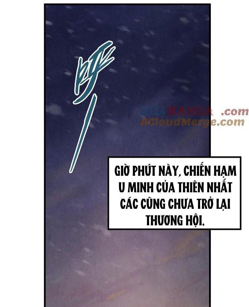 đọc truyện Vạn Cổ Chí Tôn Chương 354 ảnh 30 tại Giả Dược