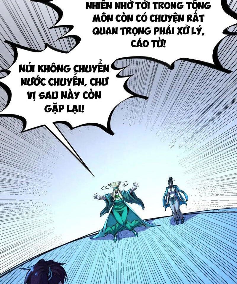 đọc truyện Vạn Cổ Chí Tôn Chương 354 ảnh 6 tại Giả Dược