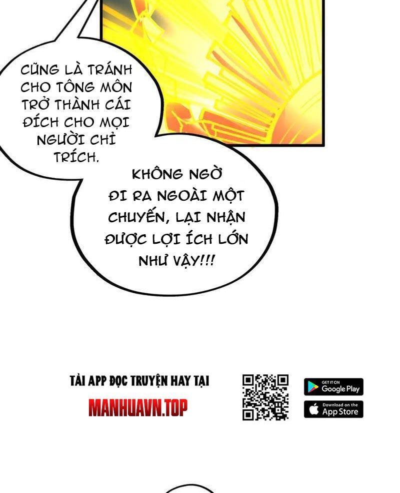 đọc truyện Vạn Cổ Chí Tôn Chương 354 ảnh 51 tại Giả Dược