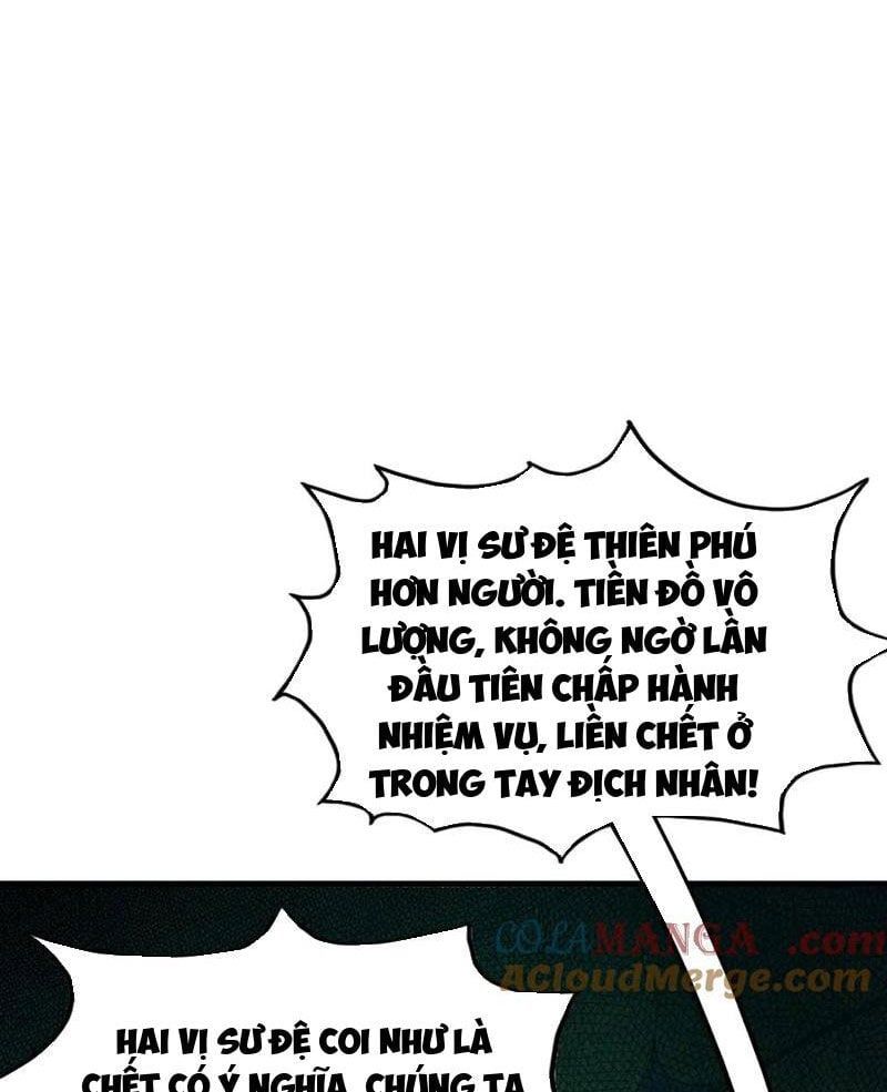 đọc truyện Vạn Cổ Chí Tôn Chương 354 ảnh 64 tại Giả Dược
