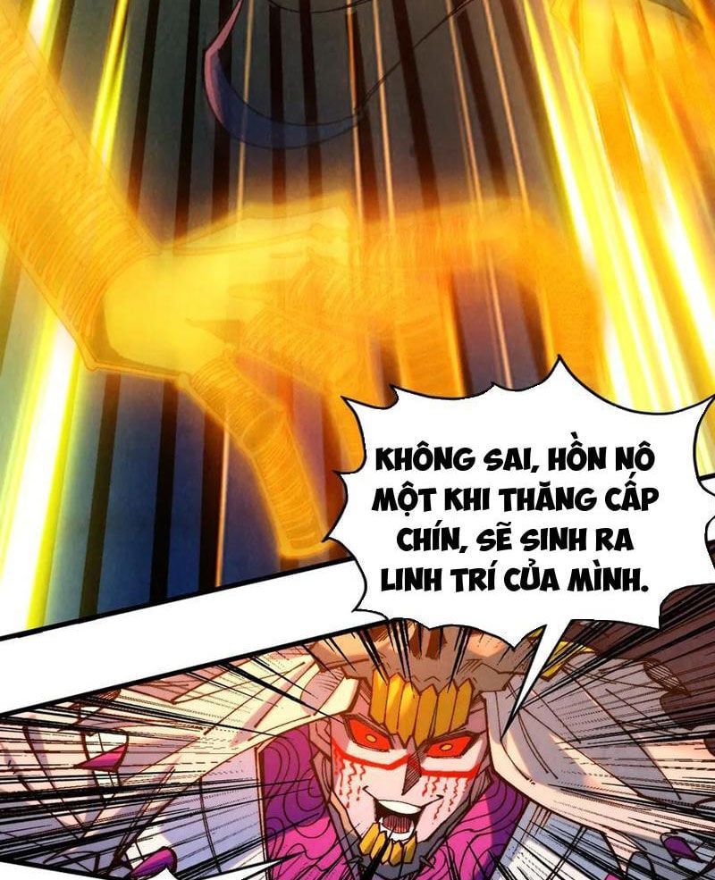đọc truyện Vạn Cổ Chí Tôn Chương 354 ảnh 73 tại Giả Dược