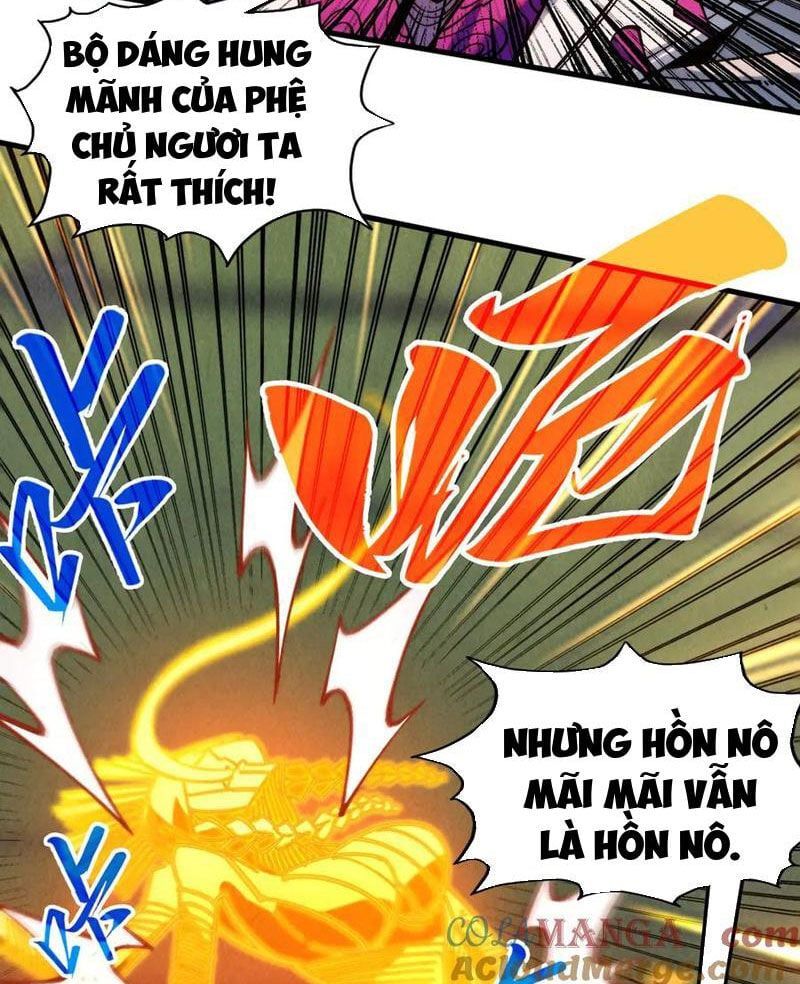 đọc truyện Vạn Cổ Chí Tôn Chương 354 ảnh 74 tại Giả Dược