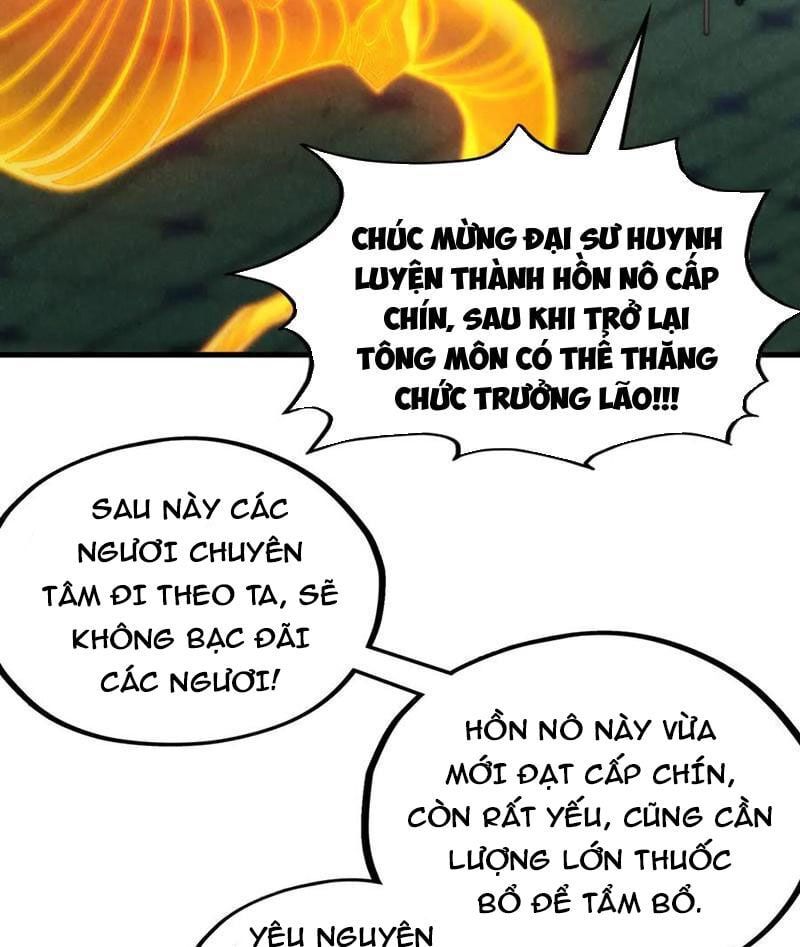 đọc truyện Vạn Cổ Chí Tôn Chương 354 ảnh 78 tại Giả Dược