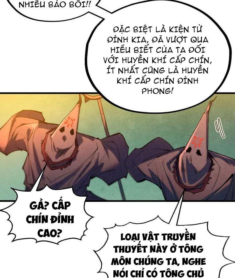 đọc truyện Vạn Cổ Chí Tôn Chương 354 ảnh 81 tại Giả Dược