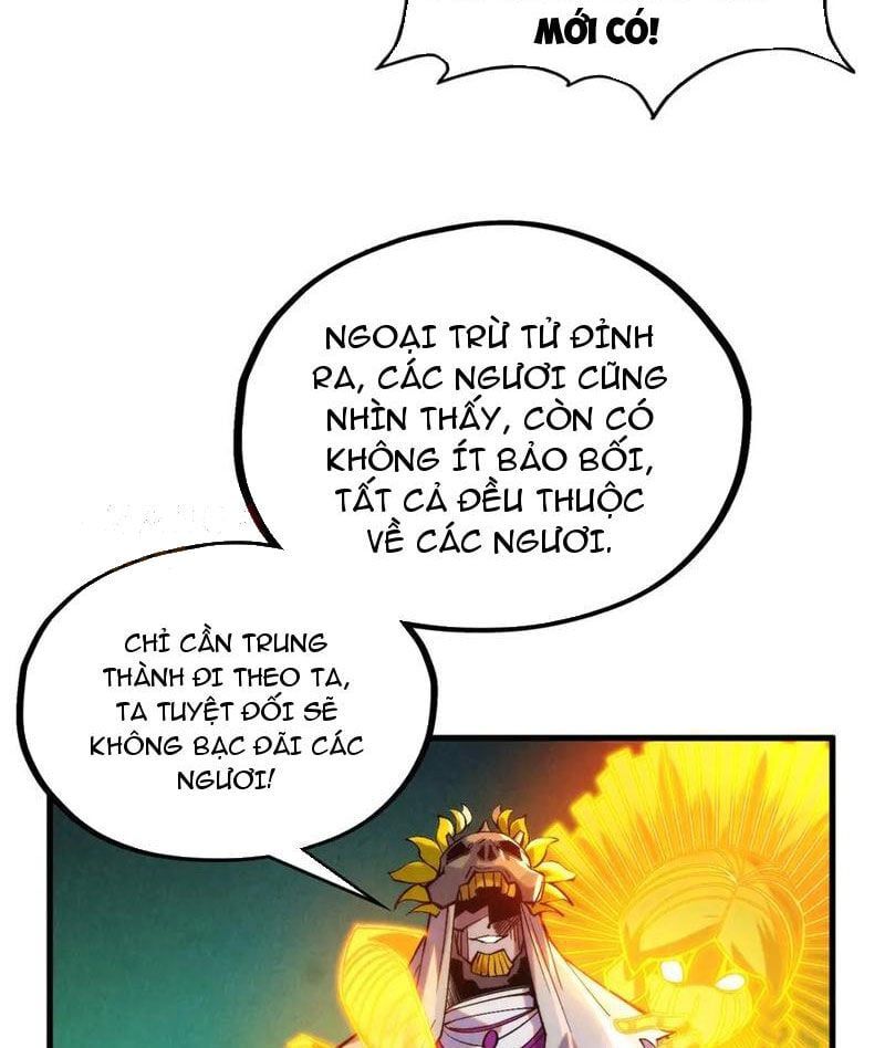 đọc truyện Vạn Cổ Chí Tôn Chương 354 ảnh 82 tại Giả Dược