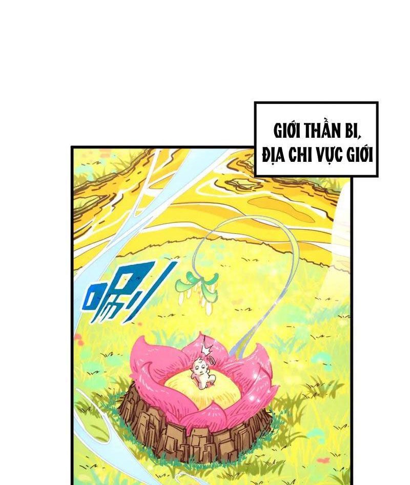 đọc truyện Vạn Cổ Chí Tôn Chương 354 ảnh 94 tại Giả Dược