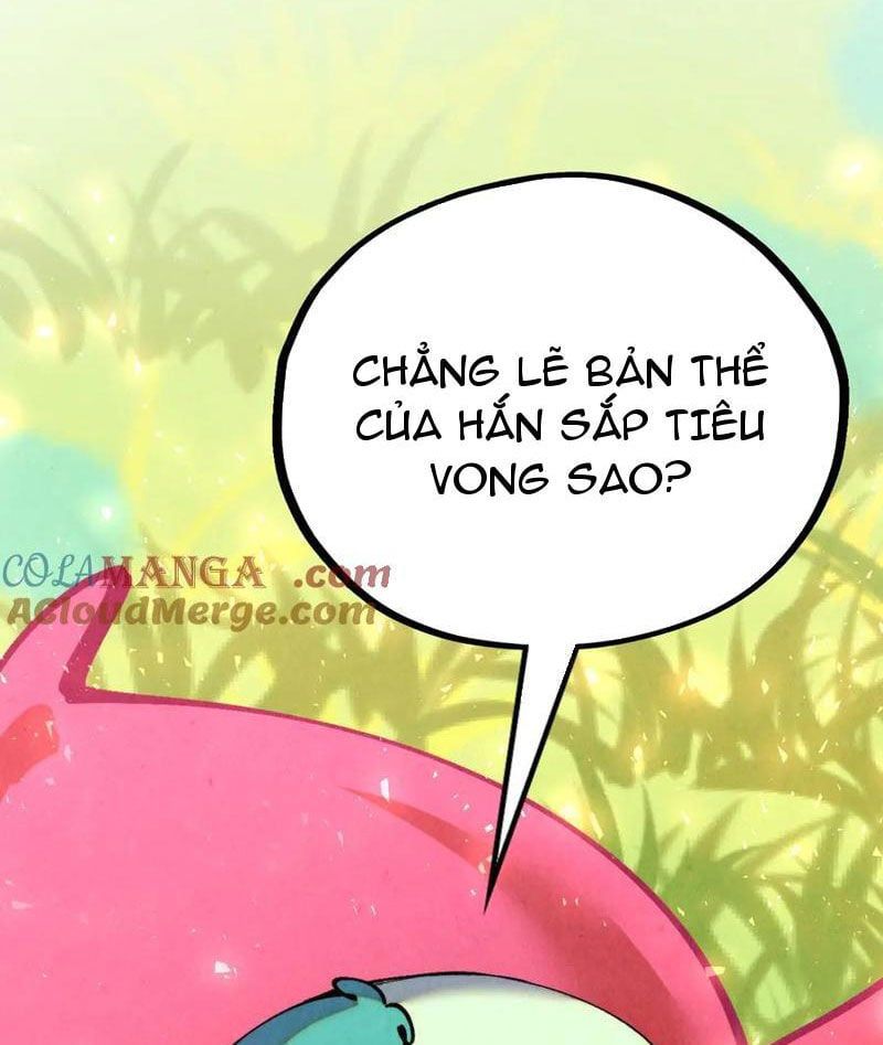 đọc truyện Vạn Cổ Chí Tôn Chương 354 ảnh 100 tại Giả Dược