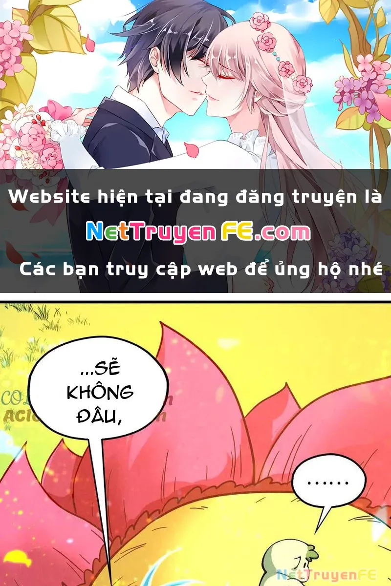 đọc truyện Vạn Cổ Chí Tôn Chương 355 ảnh 2 tại Giả Dược