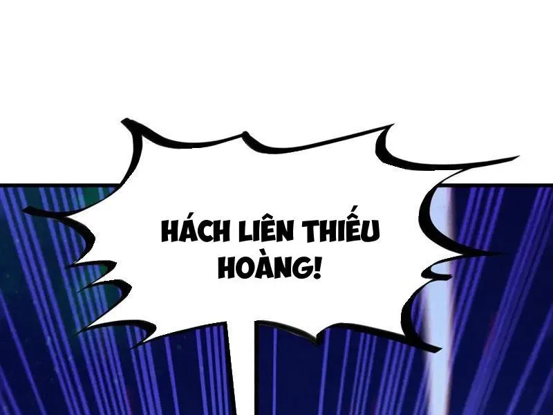 đọc truyện Vạn Cổ Chí Tôn Chương 355 ảnh 110 tại Giả Dược