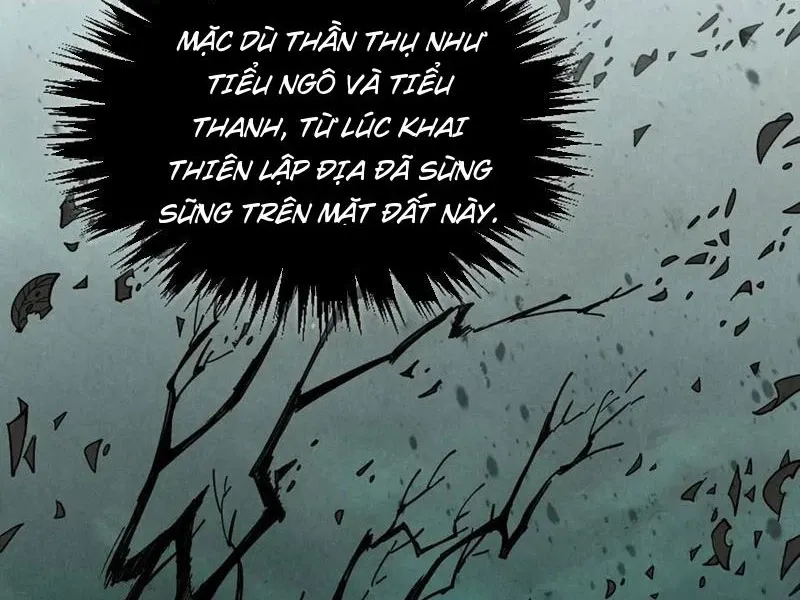 đọc truyện Vạn Cổ Chí Tôn Chương 355 ảnh 12 tại Giả Dược