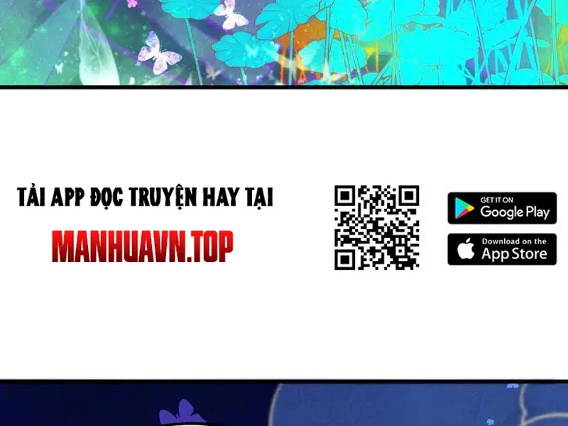 đọc truyện Vạn Cổ Chí Tôn Chương 355 ảnh 117 tại Giả Dược