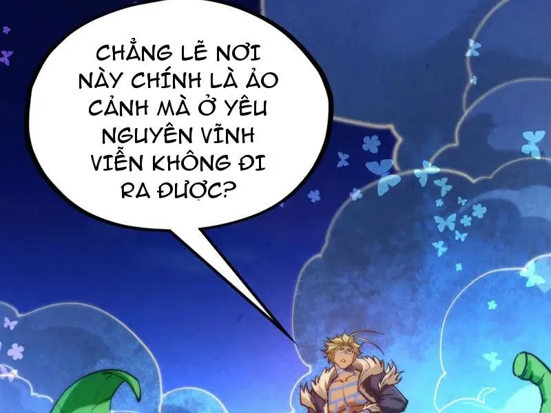 đọc truyện Vạn Cổ Chí Tôn Chương 355 ảnh 118 tại Giả Dược