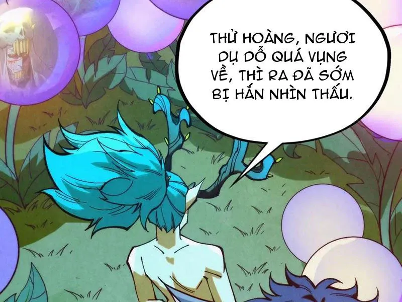 đọc truyện Vạn Cổ Chí Tôn Chương 355 ảnh 124 tại Giả Dược