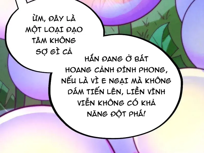 đọc truyện Vạn Cổ Chí Tôn Chương 355 ảnh 127 tại Giả Dược
