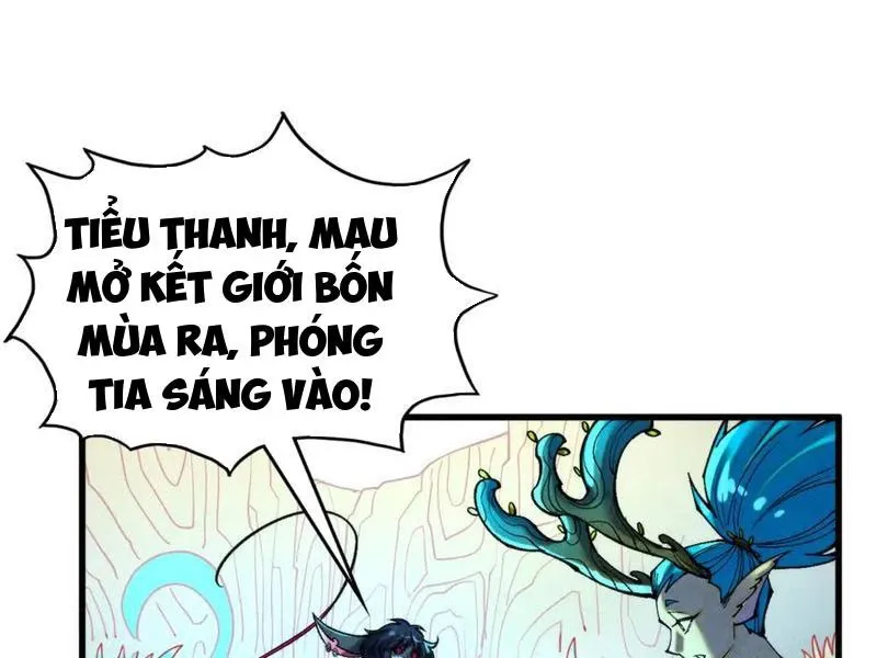 đọc truyện Vạn Cổ Chí Tôn Chương 355 ảnh 142 tại Giả Dược