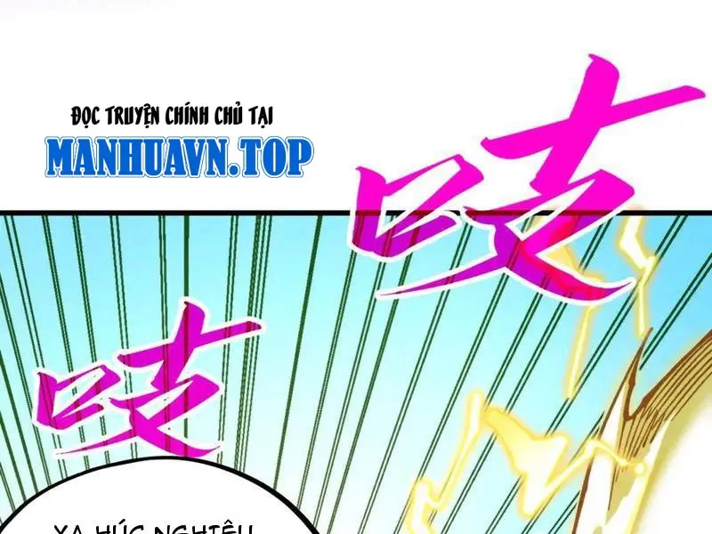 đọc truyện Vạn Cổ Chí Tôn Chương 355 ảnh 147 tại Giả Dược
