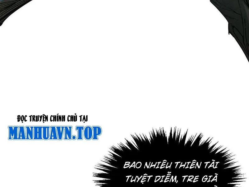 đọc truyện Vạn Cổ Chí Tôn Chương 355 ảnh 16 tại Giả Dược