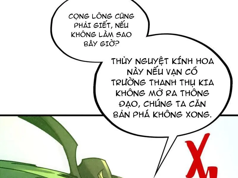 đọc truyện Vạn Cổ Chí Tôn Chương 355 ảnh 151 tại Giả Dược