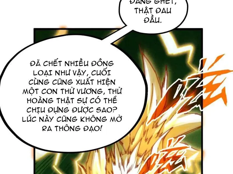 đọc truyện Vạn Cổ Chí Tôn Chương 355 ảnh 153 tại Giả Dược