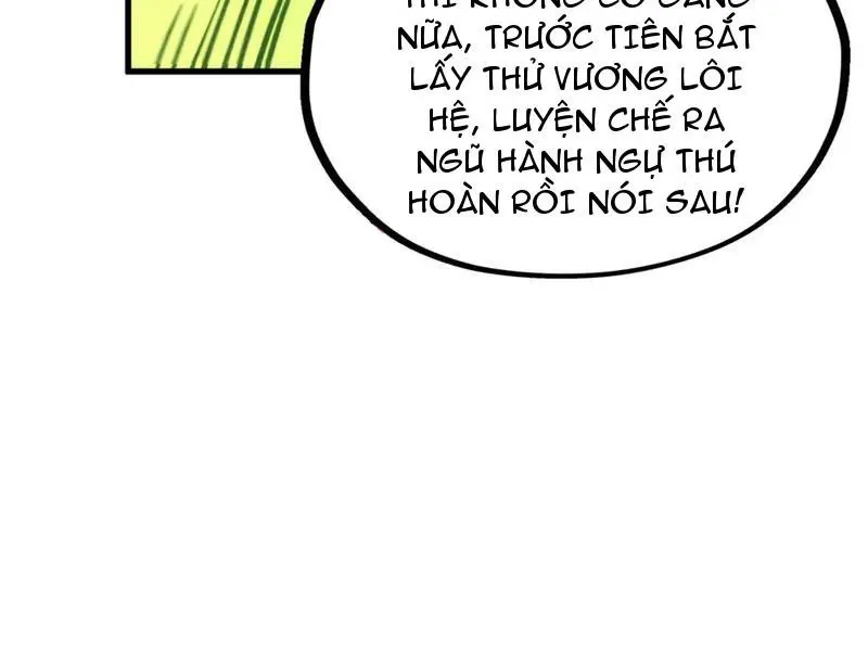 đọc truyện Vạn Cổ Chí Tôn Chương 355 ảnh 155 tại Giả Dược