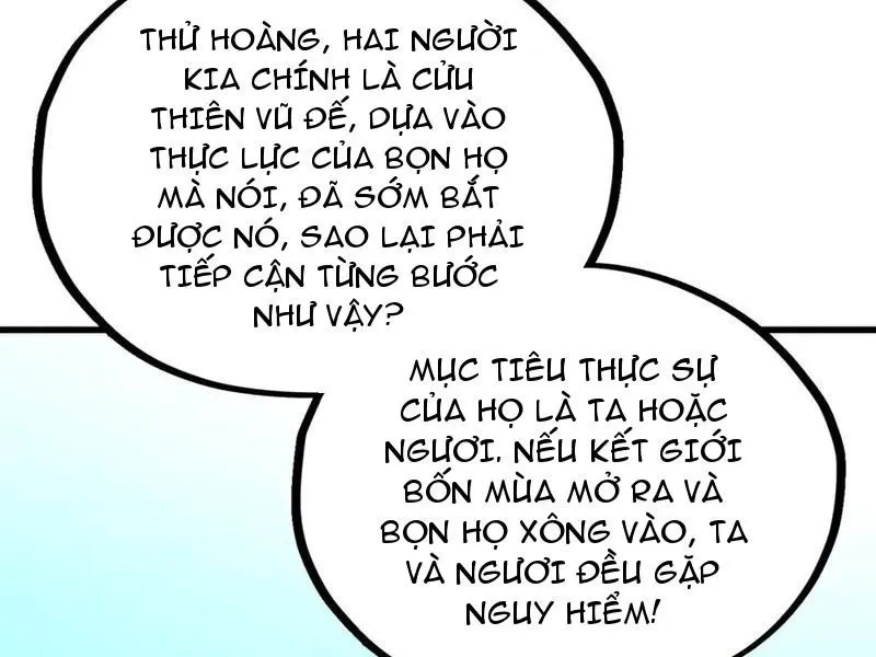 đọc truyện Vạn Cổ Chí Tôn Chương 355 ảnh 159 tại Giả Dược
