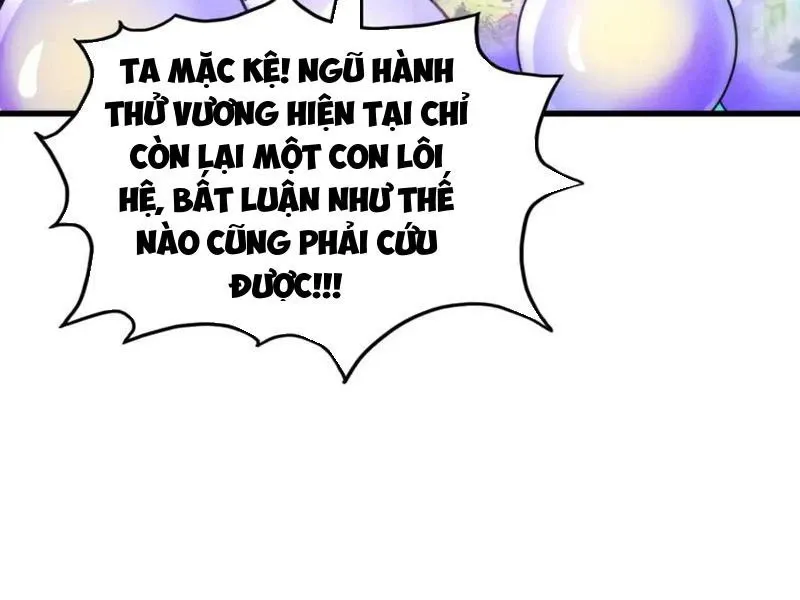 đọc truyện Vạn Cổ Chí Tôn Chương 355 ảnh 161 tại Giả Dược
