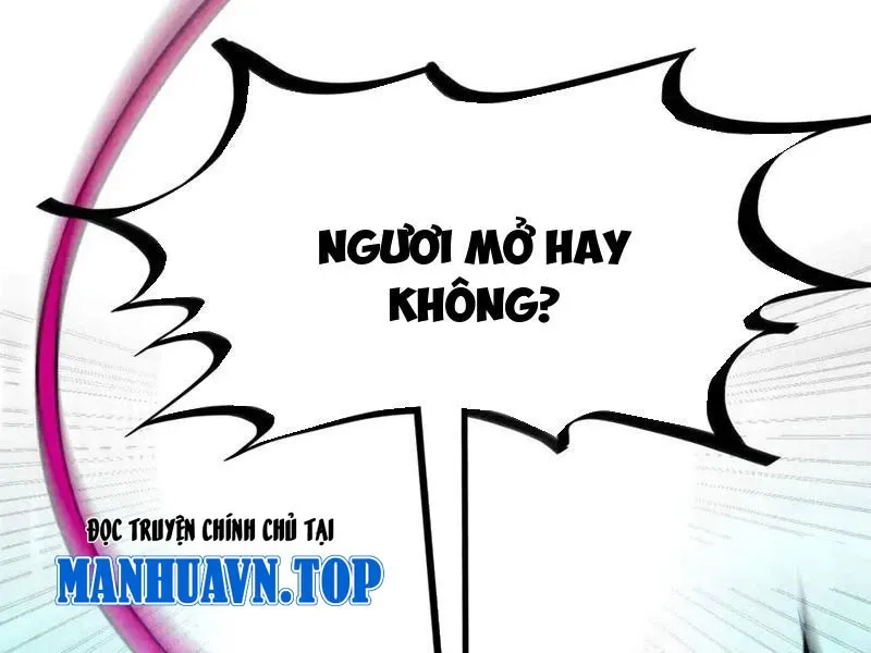 đọc truyện Vạn Cổ Chí Tôn Chương 355 ảnh 164 tại Giả Dược