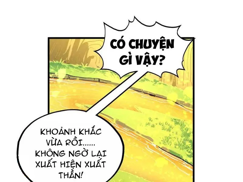 đọc truyện Vạn Cổ Chí Tôn Chương 355 ảnh 30 tại Giả Dược