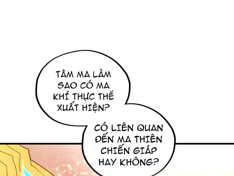 đọc truyện Vạn Cổ Chí Tôn Chương 355 ảnh 33 tại Giả Dược