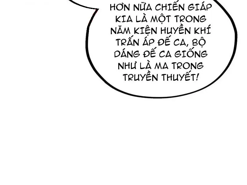 đọc truyện Vạn Cổ Chí Tôn Chương 355 ảnh 35 tại Giả Dược