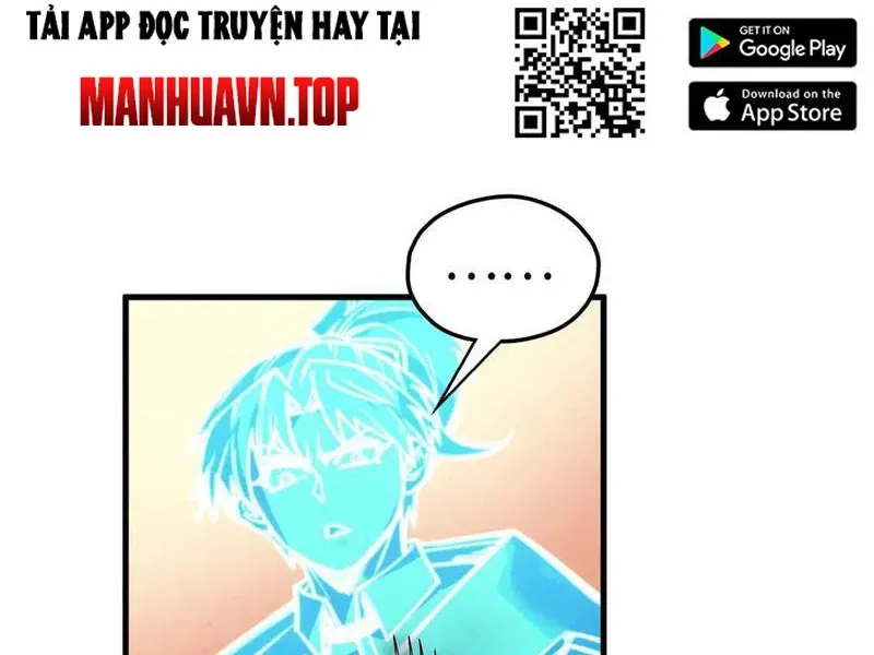 đọc truyện Vạn Cổ Chí Tôn Chương 355 ảnh 36 tại Giả Dược