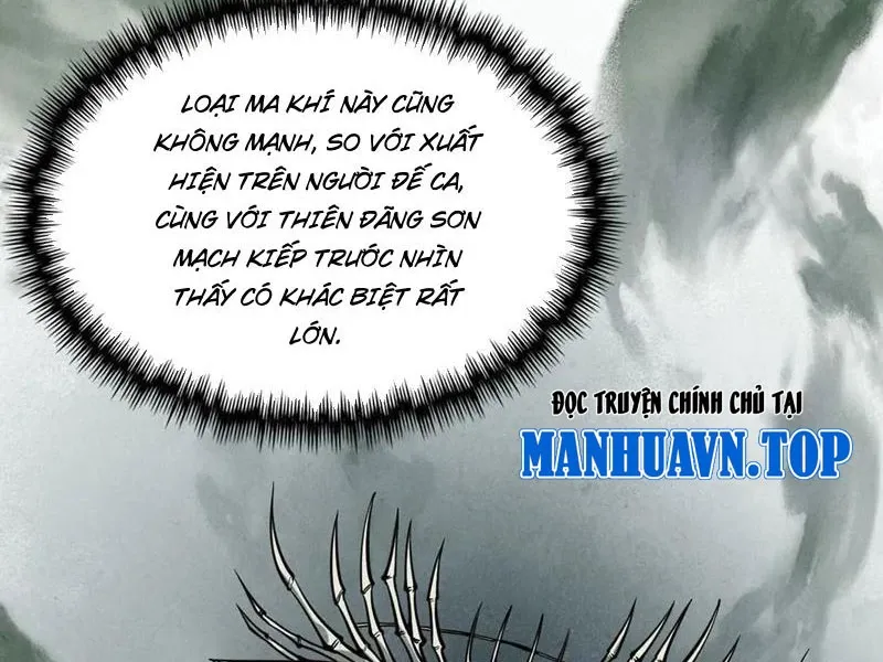 đọc truyện Vạn Cổ Chí Tôn Chương 355 ảnh 38 tại Giả Dược