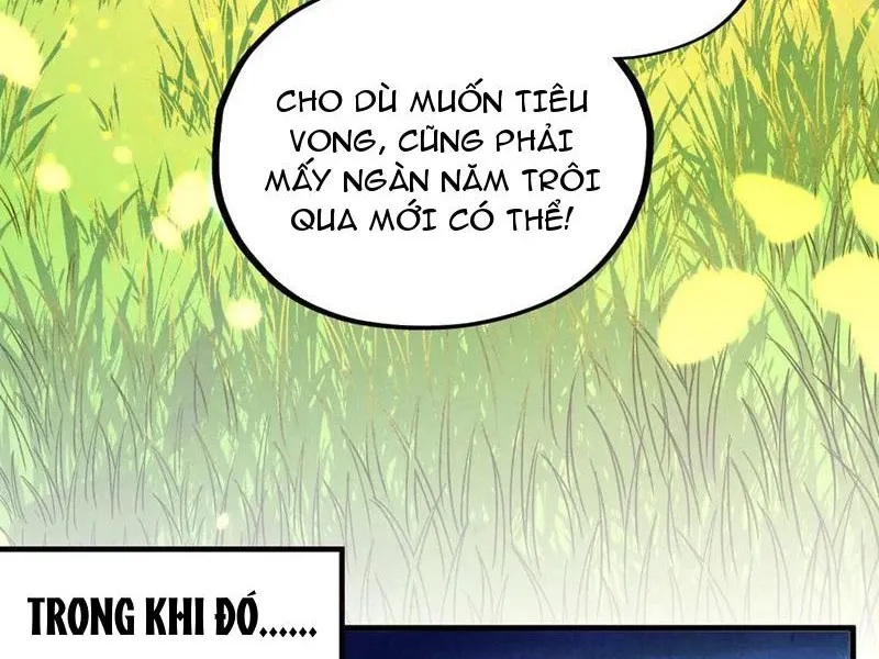 đọc truyện Vạn Cổ Chí Tôn Chương 355 ảnh 5 tại Giả Dược