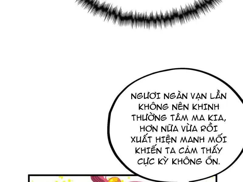 đọc truyện Vạn Cổ Chí Tôn Chương 355 ảnh 41 tại Giả Dược