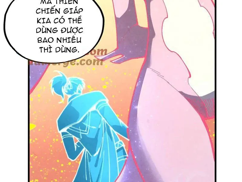 đọc truyện Vạn Cổ Chí Tôn Chương 355 ảnh 43 tại Giả Dược