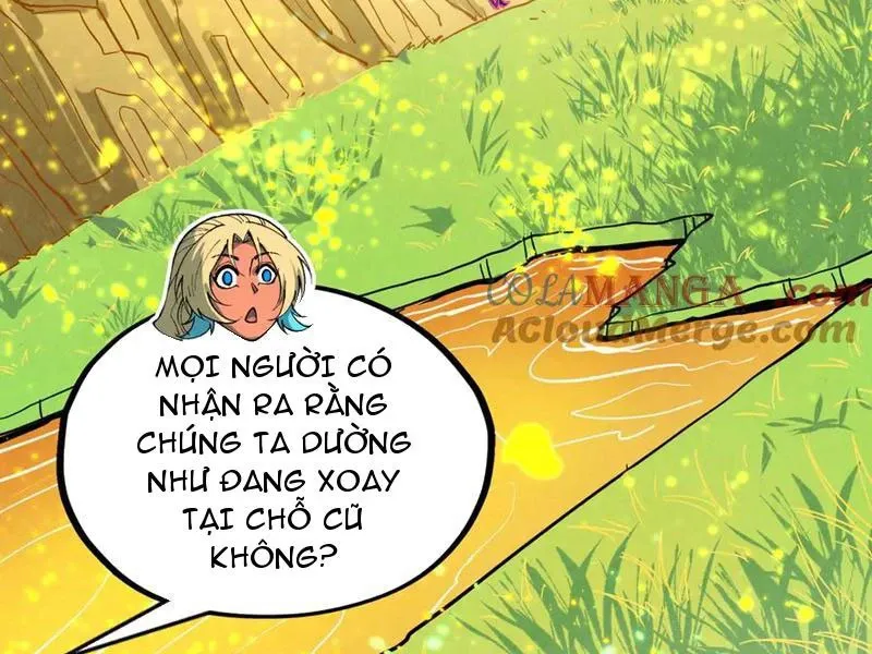 đọc truyện Vạn Cổ Chí Tôn Chương 355 ảnh 47 tại Giả Dược