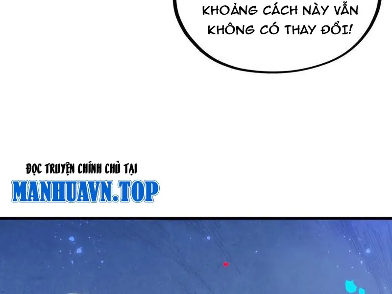 đọc truyện Vạn Cổ Chí Tôn Chương 355 ảnh 52 tại Giả Dược