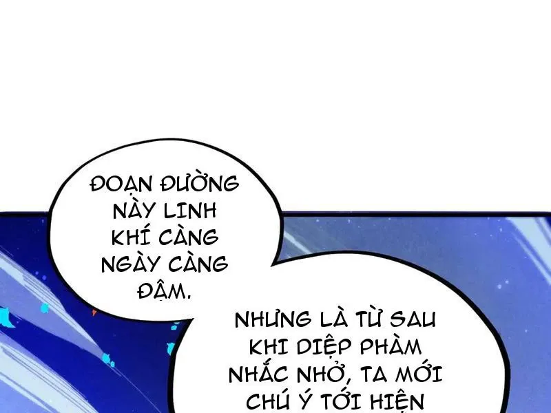 đọc truyện Vạn Cổ Chí Tôn Chương 355 ảnh 61 tại Giả Dược