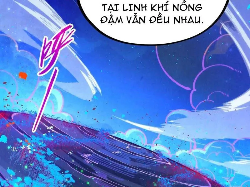 đọc truyện Vạn Cổ Chí Tôn Chương 355 ảnh 62 tại Giả Dược