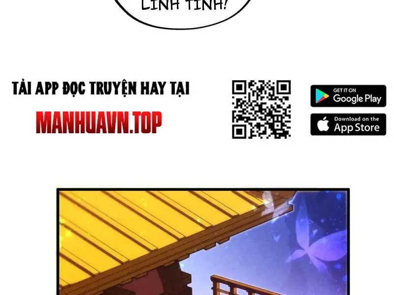 đọc truyện Vạn Cổ Chí Tôn Chương 355 ảnh 66 tại Giả Dược