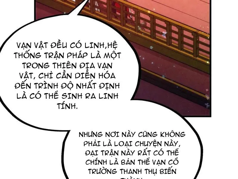 đọc truyện Vạn Cổ Chí Tôn Chương 355 ảnh 68 tại Giả Dược