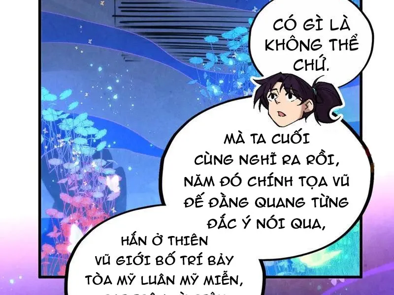 đọc truyện Vạn Cổ Chí Tôn Chương 355 ảnh 71 tại Giả Dược