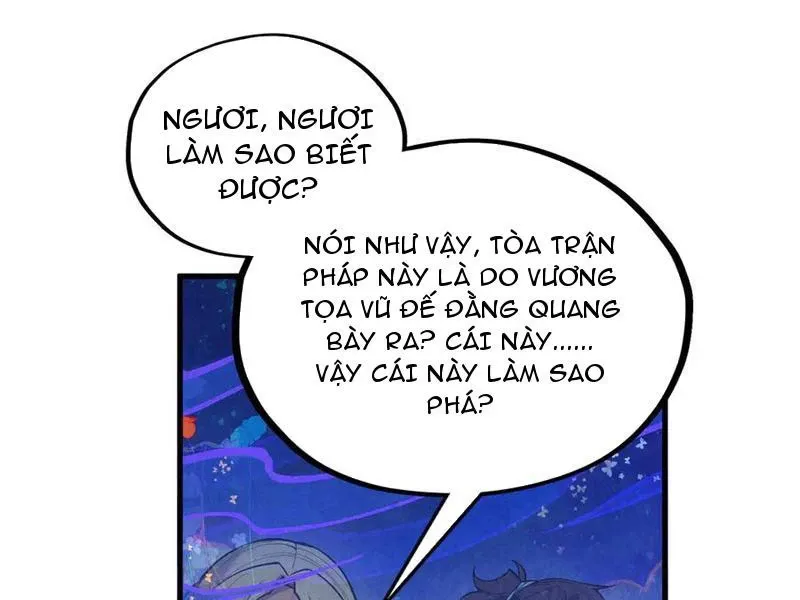đọc truyện Vạn Cổ Chí Tôn Chương 355 ảnh 77 tại Giả Dược