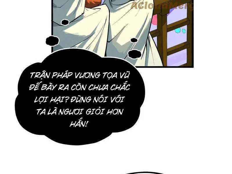 đọc truyện Vạn Cổ Chí Tôn Chương 355 ảnh 79 tại Giả Dược