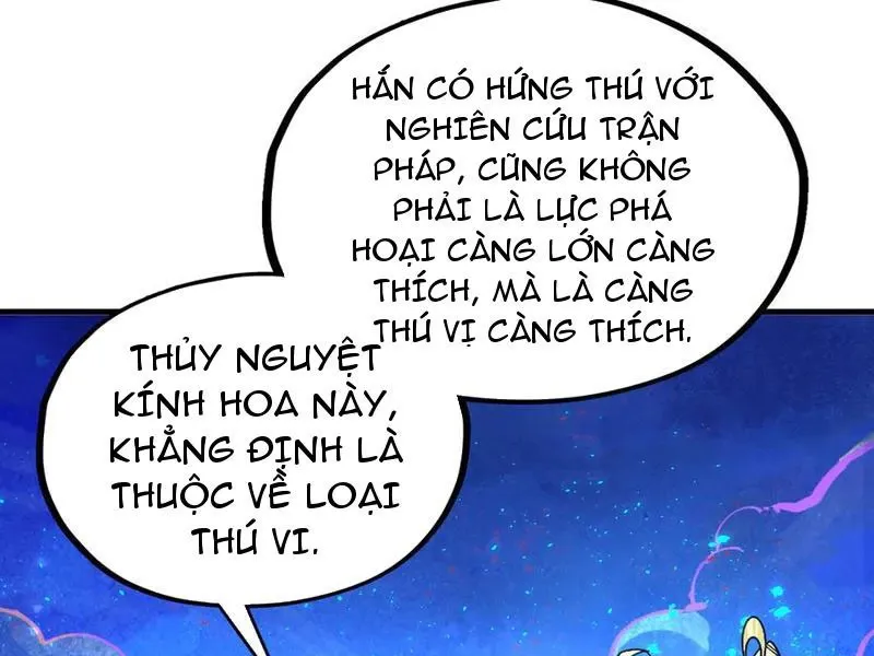 đọc truyện Vạn Cổ Chí Tôn Chương 355 ảnh 80 tại Giả Dược