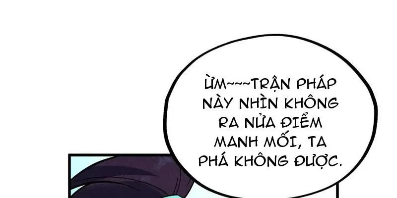 đọc truyện Vạn Cổ Chí Tôn Chương 355 ảnh 82 tại Giả Dược