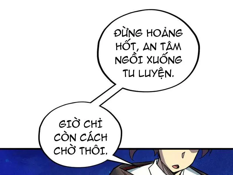 đọc truyện Vạn Cổ Chí Tôn Chương 355 ảnh 85 tại Giả Dược
