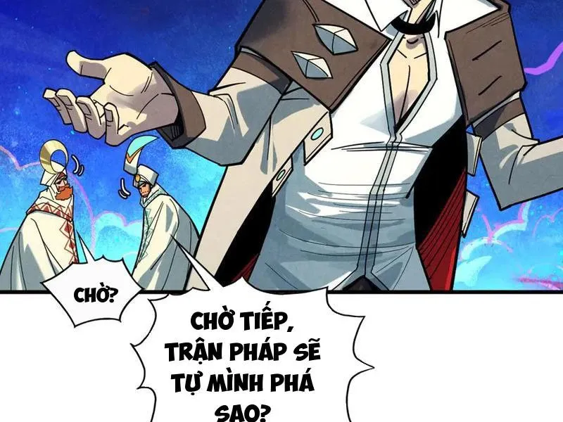 đọc truyện Vạn Cổ Chí Tôn Chương 355 ảnh 86 tại Giả Dược