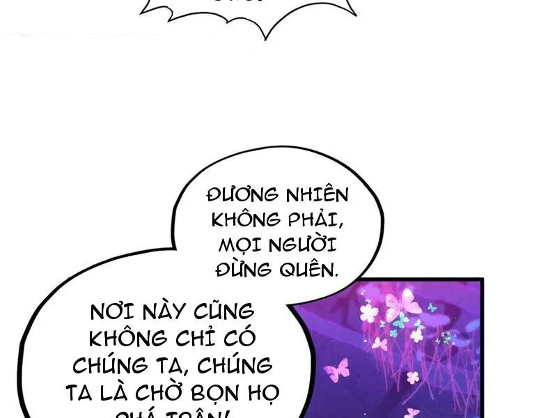 đọc truyện Vạn Cổ Chí Tôn Chương 355 ảnh 87 tại Giả Dược